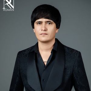 Heqnimag Amas / 啥也不是