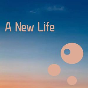 欢乐斗地主（Chinese Music）