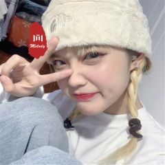 愿相爱的人各得其所 (DJ版)