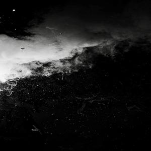 Money (feat. Ivansko)