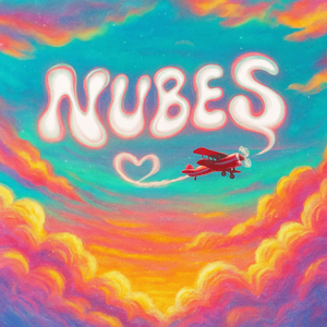 Nubes
