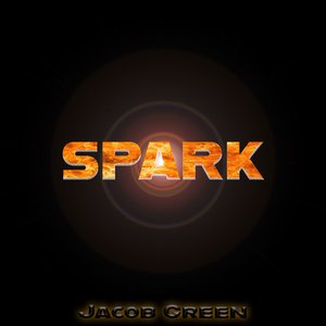 Spark