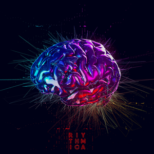 Concentrate (Prince Anizoba Remix)