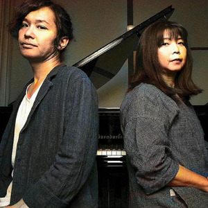 明日晴れるかな