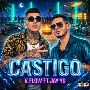 Castigo