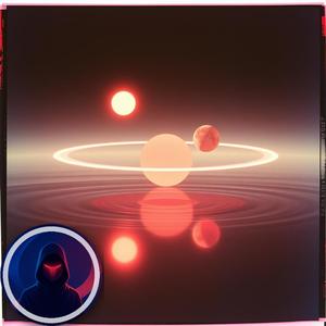 태양과 달의 식