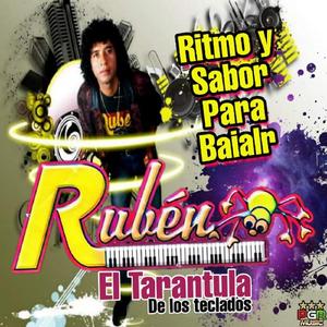 Jugueteando El Ritmo