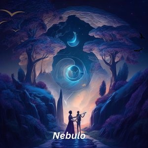 Nebulo