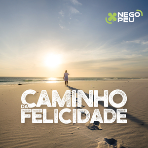 Caminho da Felicidade