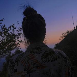 I MISS YOU（cov.魏巡）