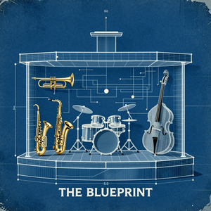 서곡_ 왕좌의 주인