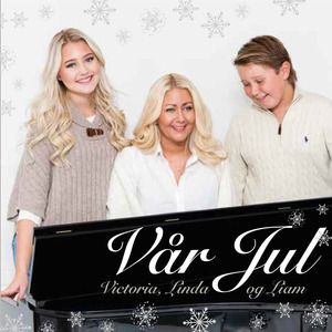 Nå Tennes Tusen Julelys