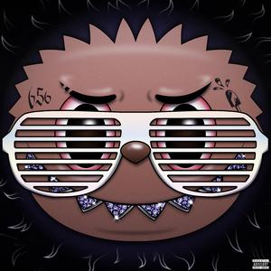 Ya llegue (feat. Blkout407)