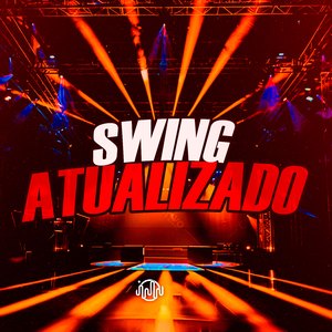 Swing Atualizado