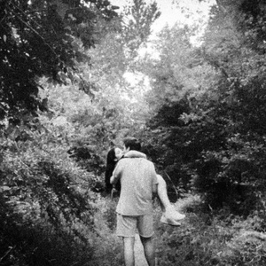 FOREST OF DREAMS