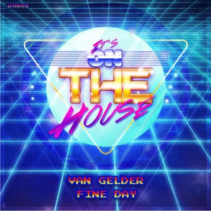 Fine Day (Original Mix)