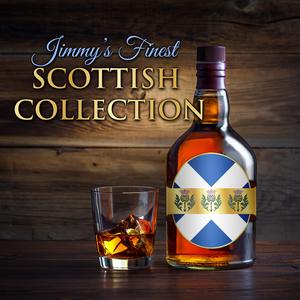 The Duke and Duchess of Edinburgh; Birkhall