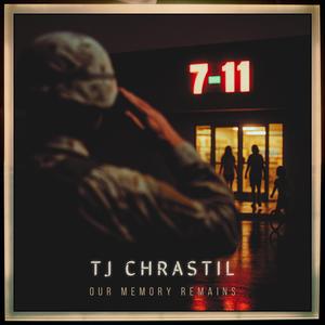 Our Memory Remains (2004 Iraq with Commentary)