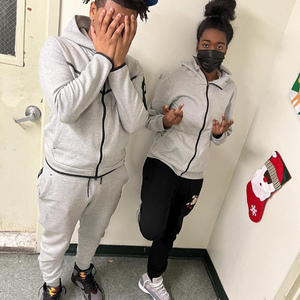 Tactical (feat. Nay Benz & Mhady2hottie)