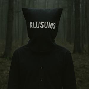 Klusums (feat. Detlef)