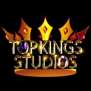 Ngiyabuya (feat. BhununuBhununu)