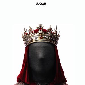 KING