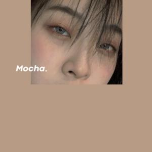 月色蔷薇（伴奏）