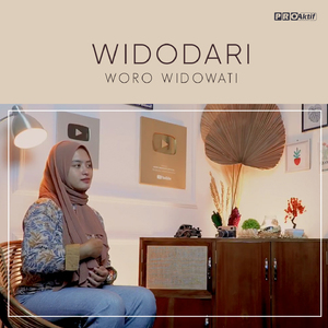 Widodari