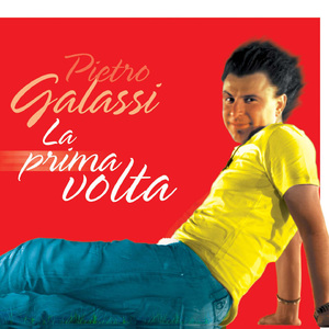 Da Napoli a New York