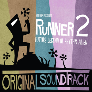 Runner2 Theme