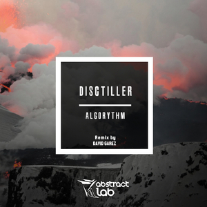 Algorythm (Original Mix)