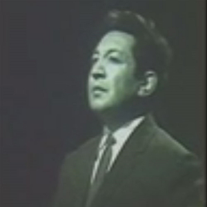 Oj Carxofalake Maro Ba Carx Ovardi