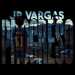 Caballo Ganador (feat. PGJ)