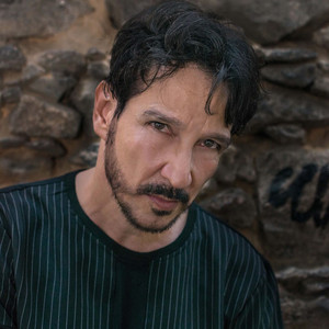 Golpe (Samba para Têmis)