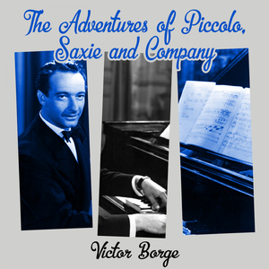 Frédéric Chopin : Etude in E Major, Op. 10, No. 3