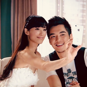 再见 林宛瑜（prod by Kumark）