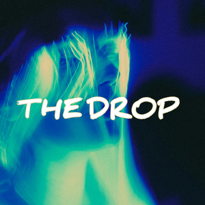 THE DROP
