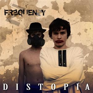 Héroes de la Locura