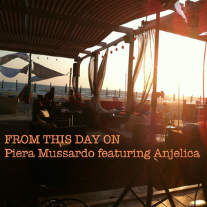 From This Day On (feat. Anjelica)