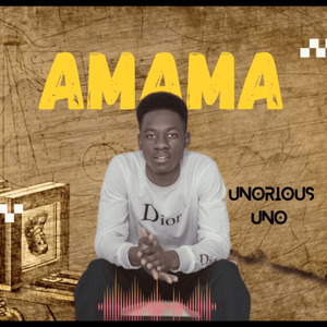 Amama