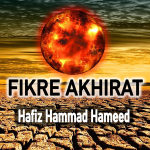 Mera Abdur Razzaq Ludhiyanvi