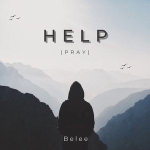 Help(pray)