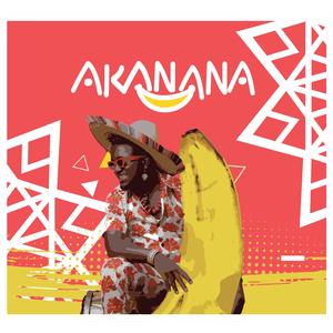 MANGAKA (feat. Delia)