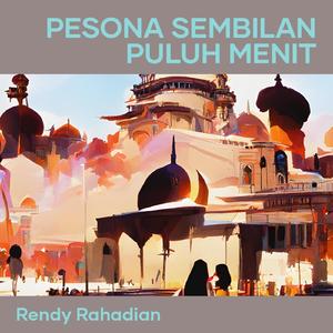 Pesona Sembilan Puluh Menit