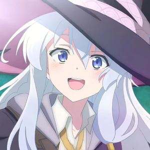 DJ啊谋-情绪OVO.mp3（情绪 remix）