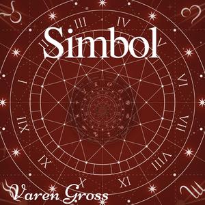 Simbol