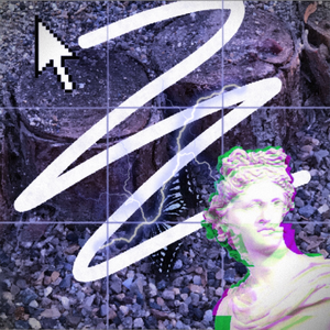 “如果你上来我们就有的谈”