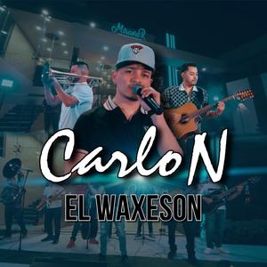 El Waxeson