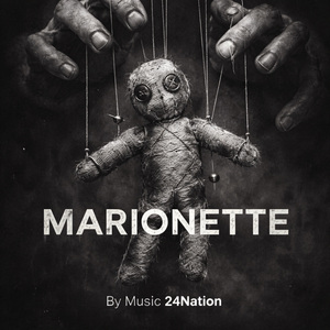 Marionette