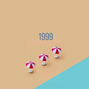 1999